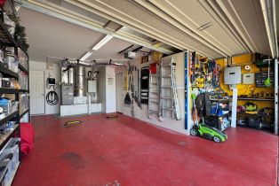 Single Family Residence, 12807 Inaja st, Desert Hot Springs, CA 92240 - 36