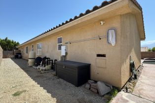 Single Family Residence, 12807 Inaja st, Desert Hot Springs, CA 92240 - 38