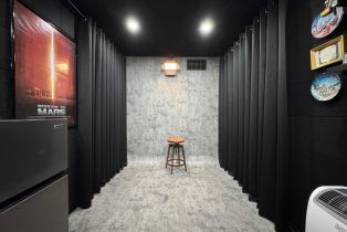 Single Family Residence, 12807 Inaja st, Desert Hot Springs, CA 92240 - 43