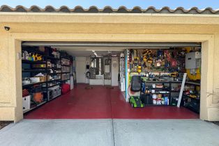 Single Family Residence, 12807 Inaja st, Desert Hot Springs, CA 92240 - 46