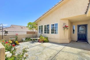 Single Family Residence, 12807 Inaja st, Desert Hot Springs, CA 92240 - 6