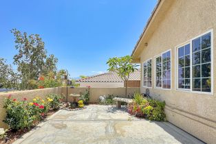 Single Family Residence, 12807 Inaja st, Desert Hot Springs, CA 92240 - 7