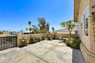 Single Family Residence, 12807 Inaja st, Desert Hot Springs, CA 92240 - 8