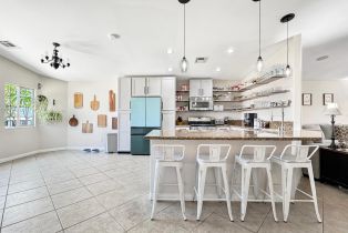 Single Family Residence, 12807 Inaja st, Desert Hot Springs, CA 92240 - 9