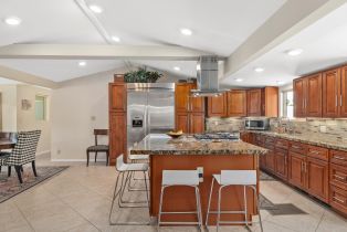 Single Family Residence, 70801 Fairway dr, Rancho Mirage, CA 92270 - 11