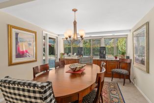 Single Family Residence, 70801 Fairway dr, Rancho Mirage, CA 92270 - 13