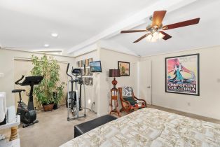 Single Family Residence, 70801 Fairway dr, Rancho Mirage, CA 92270 - 18