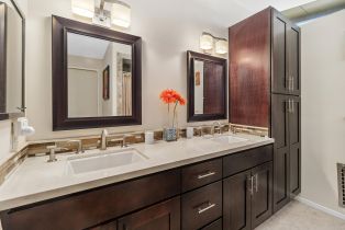 Single Family Residence, 70801 Fairway dr, Rancho Mirage, CA 92270 - 19