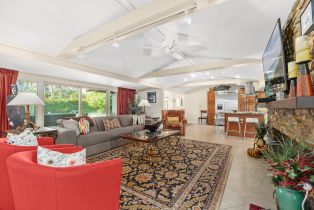 Single Family Residence, 70801 Fairway dr, Rancho Mirage, CA 92270 - 2