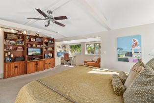 Single Family Residence, 70801 Fairway dr, Rancho Mirage, CA 92270 - 23