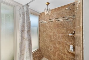 Single Family Residence, 70801 Fairway dr, Rancho Mirage, CA 92270 - 27