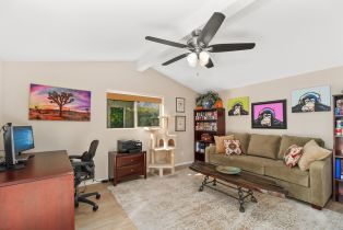 Single Family Residence, 70801 Fairway dr, Rancho Mirage, CA 92270 - 30