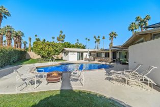 Single Family Residence, 70801 Fairway dr, Rancho Mirage, CA 92270 - 33
