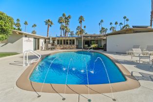 Single Family Residence, 70801 Fairway dr, Rancho Mirage, CA 92270 - 34