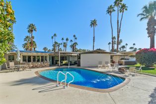 Single Family Residence, 70801 Fairway dr, Rancho Mirage, CA 92270 - 35