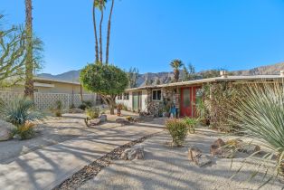 Single Family Residence, 70801 Fairway dr, Rancho Mirage, CA 92270 - 39