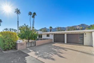 Single Family Residence, 70801 Fairway dr, Rancho Mirage, CA 92270 - 4
