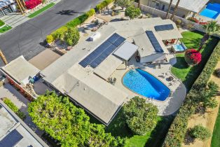 Single Family Residence, 70801 Fairway dr, Rancho Mirage, CA 92270 - 41