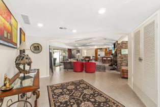 Single Family Residence, 70801 Fairway dr, Rancho Mirage, CA 92270 - 7