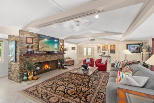 Single Family Residence, 70801 Fairway dr, Rancho Mirage, CA 92270 - 8