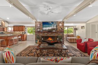 Single Family Residence, 70801 Fairway dr, Rancho Mirage, CA 92270 - 9