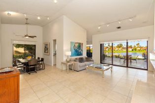 Condominium, 10319 Sunningdale dr, Rancho Mirage, CA 92270 - 10