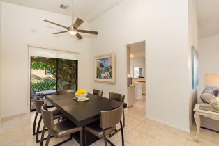 Condominium, 10319 Sunningdale dr, Rancho Mirage, CA 92270 - 12