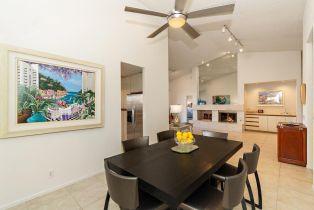 Condominium, 10319 Sunningdale dr, Rancho Mirage, CA 92270 - 13