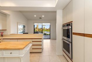 Condominium, 10319 Sunningdale dr, Rancho Mirage, CA 92270 - 14