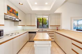 Condominium, 10319 Sunningdale dr, Rancho Mirage, CA 92270 - 15