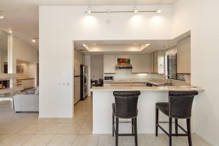 Condominium, 10319 Sunningdale dr, Rancho Mirage, CA 92270 - 17
