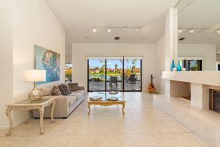 Condominium, 10319 Sunningdale dr, Rancho Mirage, CA 92270 - 18