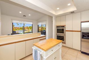Condominium, 10319 Sunningdale dr, Rancho Mirage, CA 92270 - 19