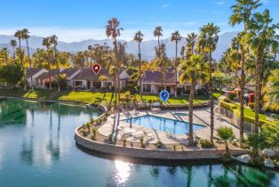 Condominium, 10319 Sunningdale dr, Rancho Mirage, CA 92270 - 2