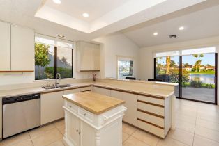 Condominium, 10319 Sunningdale dr, Rancho Mirage, CA 92270 - 20