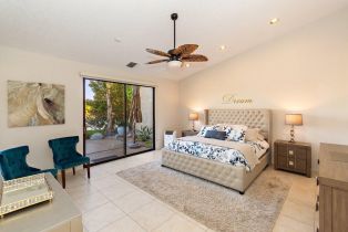 Condominium, 10319 Sunningdale dr, Rancho Mirage, CA 92270 - 25