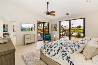Condominium, 10319 Sunningdale dr, Rancho Mirage, CA 92270 - 26