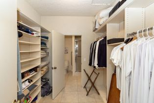 Condominium, 10319 Sunningdale dr, Rancho Mirage, CA 92270 - 27