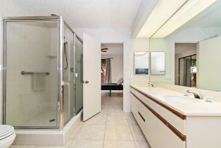 Condominium, 10319 Sunningdale dr, Rancho Mirage, CA 92270 - 28