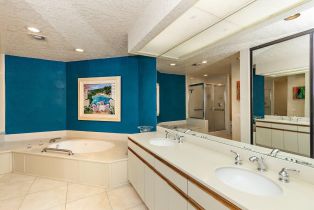 Condominium, 10319 Sunningdale dr, Rancho Mirage, CA 92270 - 29