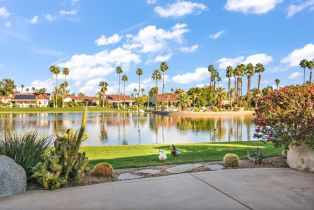 Condominium, 10319 Sunningdale dr, Rancho Mirage, CA 92270 - 3