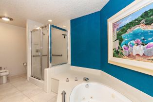 Condominium, 10319 Sunningdale dr, Rancho Mirage, CA 92270 - 30