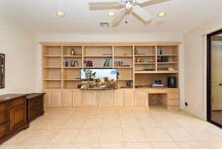 Condominium, 10319 Sunningdale dr, Rancho Mirage, CA 92270 - 32