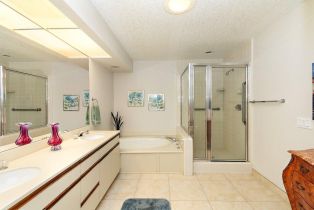 Condominium, 10319 Sunningdale dr, Rancho Mirage, CA 92270 - 34
