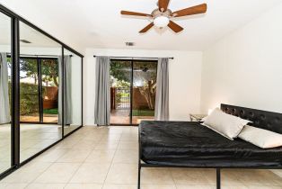 Condominium, 10319 Sunningdale dr, Rancho Mirage, CA 92270 - 35