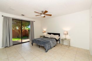 Condominium, 10319 Sunningdale dr, Rancho Mirage, CA 92270 - 36