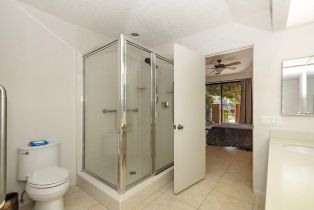 Condominium, 10319 Sunningdale dr, Rancho Mirage, CA 92270 - 38