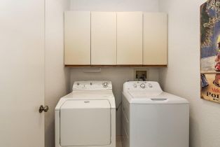 Condominium, 10319 Sunningdale dr, Rancho Mirage, CA 92270 - 40