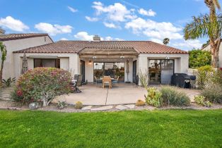 Condominium, 10319 Sunningdale dr, Rancho Mirage, CA 92270 - 41