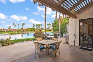 Condominium, 10319 Sunningdale dr, Rancho Mirage, CA 92270 - 42